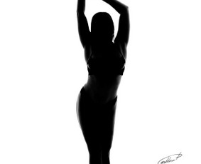 Fotografai - Fotografas - 4