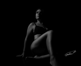 Fotografas / Antanas Galinauskas / Darbų pavyzdys ID 4190101