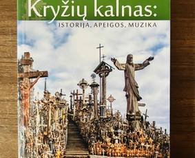 Kruopščiai. Sklandžiai. Laiku. / Kalbos redaktorė Sandra / Darbų pavyzdys ID 4190227