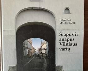 Kruopščiai. Sklandžiai. Laiku. / Kalbos redaktorė Sandra / Darbų pavyzdys ID 4190229