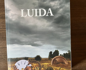 Kruopščiai. Sklandžiai. Laiku. / Kalbos redaktorė Sandra / Darbų pavyzdys ID 4190233