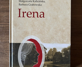 Kruopščiai. Sklandžiai. Laiku. / Kalbos redaktorė Sandra / Darbų pavyzdys ID 4190239