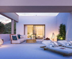 NT Ispanija Multitalent experts / NT Ispanija Multitalent experts / Darbų pavyzdys ID 4190293