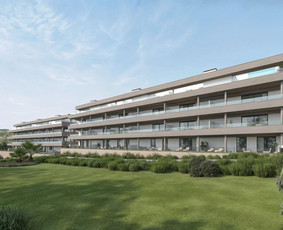 Dokumentų paruošimas pastatų 100% įteisinimui - NT Ispanija - 4