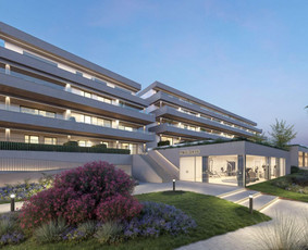 Dokumentų paruošimas pastatų 100% įteisinimui - NT Ispanija - 3