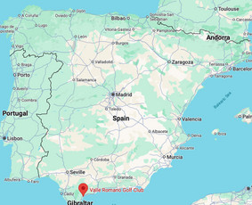 Dokumentų paruošimas pastatų 100% įteisinimui - NT Ispanija - 2