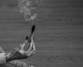 Joga, jogos treneriai - Joga-sąmoningo judesio praktika. Gyvai / online / įmonėms - 3