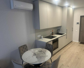 Langų, durų apdaila - Apdaila elektra santechnika - 2