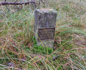 Matininkai, geodezininkai - Žemės sklypų kadastriniai (geodeziniai) matavimai - 4