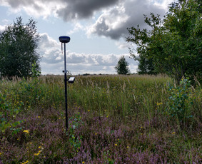 Matininkai, geodezininkai - Žemės sklypų kadastriniai (geodeziniai) matavimai - 2