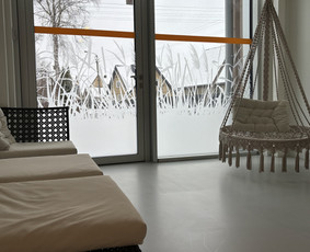 Plėvelės klijavimas / Plėvelės klijavimas / Darbų pavyzdys ID 4190525