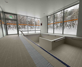 Plėvelės klijavimas / Plėvelės klijavimas / Darbų pavyzdys ID 4190527