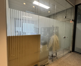 Plėvelės klijavimas - Plėvelės klijavimas - Ailuda - 4