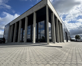 Plėvelės klijavimas - Plėvelės klijavimas - Ailuda - 1