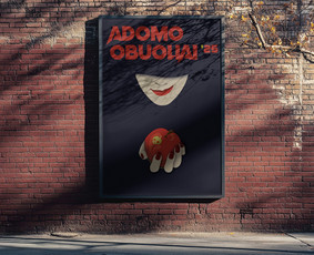 Internetas, IT - Logo, iliustarcijos, grafinis ir web dizainas - 1