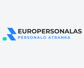 Paslaugos verslui - Profesionali Personalo Atranka / Darbuotojų Atranka / - 1