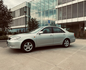 Vilnius > Ryga - Premium keleivių pervežimas (individualios kelionės) - 1