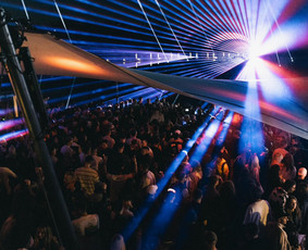 Restoranai, kavinės, barai, salės - Vanduo Marse – erdvė jūsų privatiems renginiams. - 4