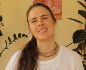 Papildomas matematikos mokymas - Matematikos korepetitorė (1–12 kl. ir studentams) - 1