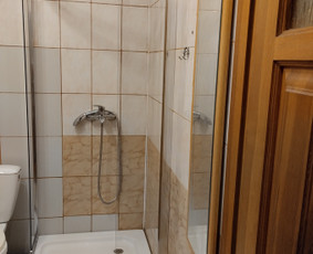 Karnizų, roletų montavimas - Namų Meistras/ Handyman / Xозяин дома - 4