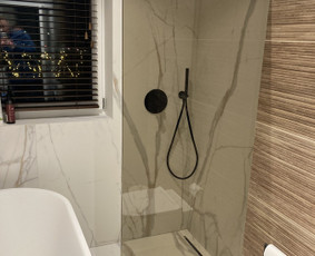 Stiklo konstrukcijos, montavimas - Stiklo gaminių gamyba ir montavimas - 2