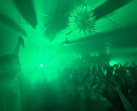 Mokymai, kursai, kalbos - Viešojo kalbėjimo ir renginių vedimo kursai - 1