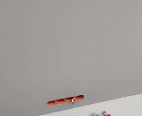 Smulkūs elektros darbai - Universalus meistras į namus. - 2