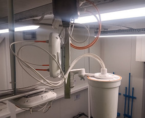 Daiktų kabinimas - Meistras į namus. Smulkūs namų ūkio darbai - 4