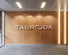 Lauko reklamos kūrimas - Grafikos dizaino paslaugos - 2