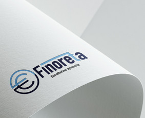 Lauko reklamos kūrimas - Grafikos dizaino paslaugos - 1