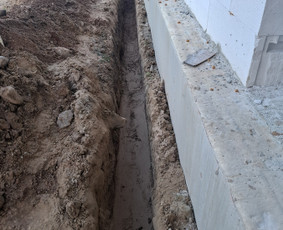 Klozeto pajungimas - Santechnika - 3