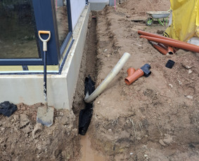 Klozeto pajungimas - Santechnika - 2