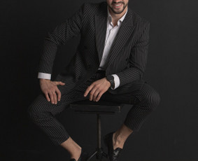 Karaokės organizavimas, vedimas - Renginių vedėjas ir organizatorius - 3