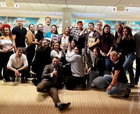 Karaokės organizavimas, vedimas - Renginių vedėjas ir organizatorius - 2