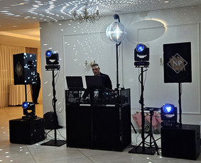 Karaokės organizavimas, vedimas - Renginių vedėjas ir organizatorius - 1