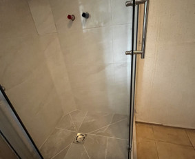 Meistras į namus, apdailos darbai, suvirinimas / Linas / Darbų pavyzdys ID 4191333