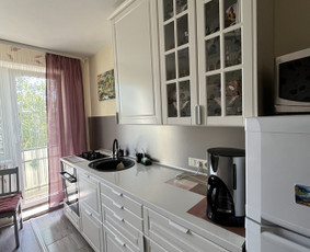 Daiktų kabinimas - Remonto, apdailos darbai, meistras į namus, suvirinimas - 2