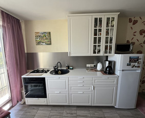 Daiktų kabinimas - Remonto, apdailos darbai, meistras į namus, suvirinimas - 1