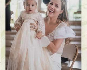 Šventinės įrangos nuoma - Fotoveidrodžio nuoma jūsų šventėms - 3