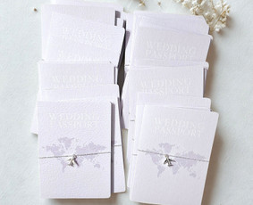 Rankdarbių kūrėjai - Unikalūs kvietimai, vardų kortelės, atvirukai - 1