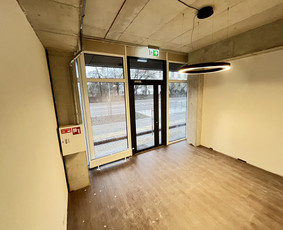 Smulkūs elektros darbai - Elektros darbai - 1