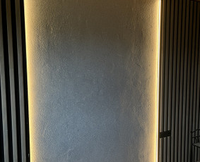 Elektrikai, elektros darbai - Elektros darbai - 3