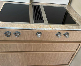 Elektrikai, elektros darbai - Elektros darbai - 2