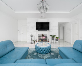 Kitos kategorijos - Nepermokėkite! Komisinis - tik 1%. - 3