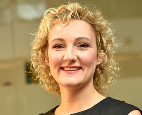 Paslaugos verslui - Virtuali verslo asistentė Dovilė  Marketingas Komunikacija - 1