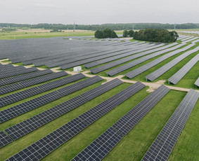 Renginiai, šventės - Verslo fotografija. - 3