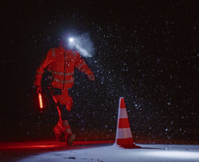 Renginiai, šventės - Verslo fotografija. - 1