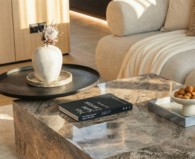 Reklama, dizainas, spauda - NT fotografija, 3d virtualūs turai, drono paslaugos - 3