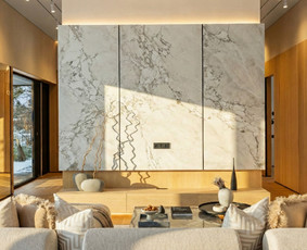 Reklama, dizainas, spauda - NT fotografija, 3d virtualūs turai, drono paslaugos - 1