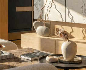 Reklama, dizainas, spauda - NT fotografija, 3d virtualūs turai, drono paslaugos - 2